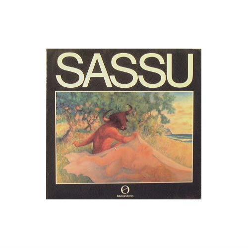 Libreria sottomarina