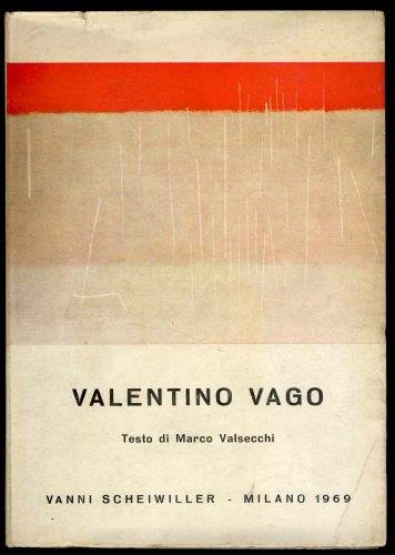 Libreria sottomarina