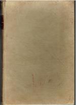 Patrizi e avventurieri, dame e ballerine. In cento lettere inedite o poco note. A cura di Carlo L. Curiel, Gustavo Gugitz, Aldo Rava