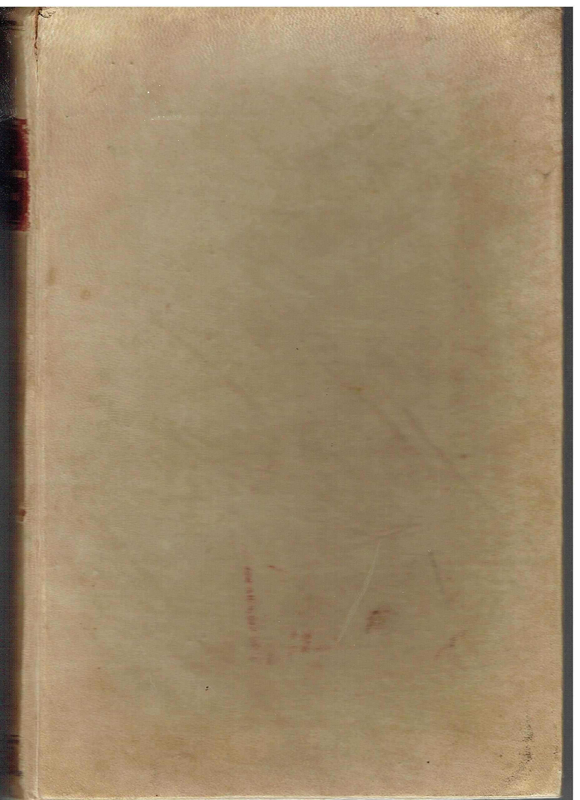 Patrizi e avventurieri, dame e ballerine. In cento lettere inedite o poco note. A cura di Carlo L. Curiel, Gustavo Gugitz, Aldo Rava