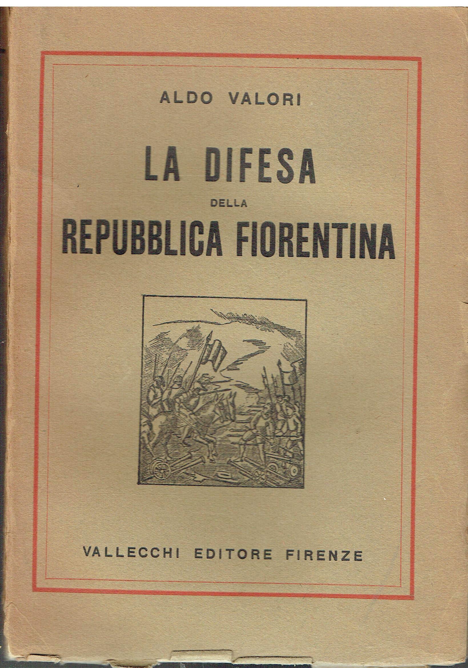 Libreria sottomarina