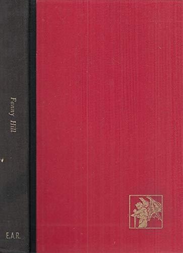 Libreria sottomarina