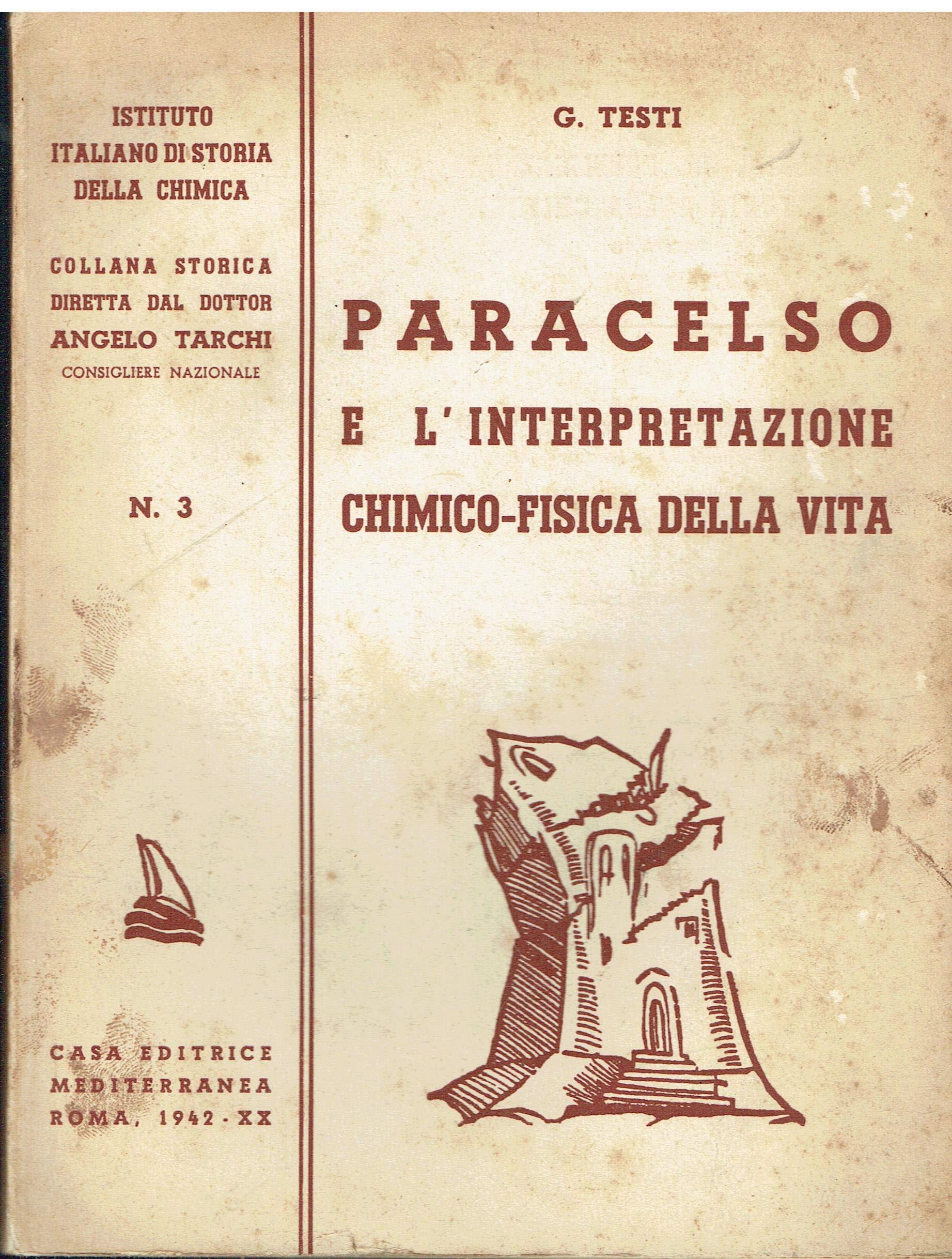 Libreria sottomarina