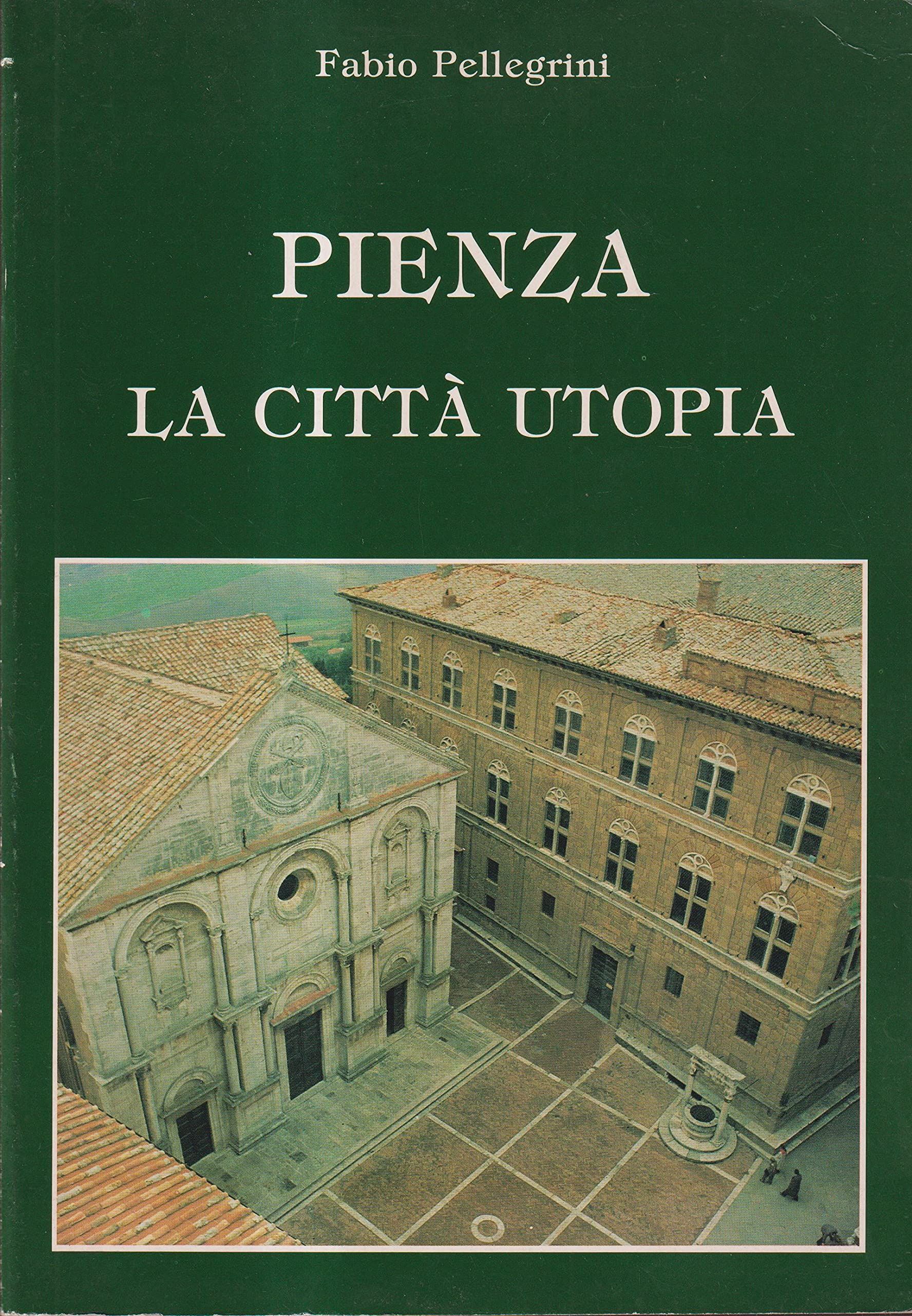 Libreria sottomarina