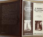 Il diavolo sul lettino. Psicosi e follia