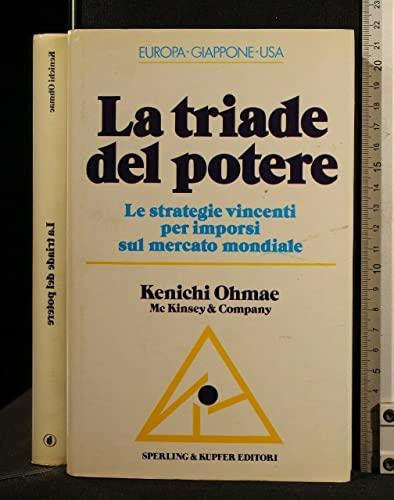 Libreria sottomarina