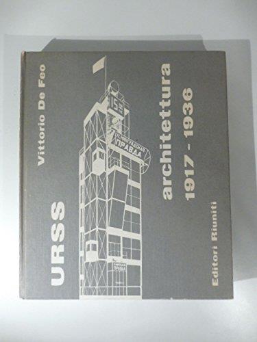Libreria sottomarina