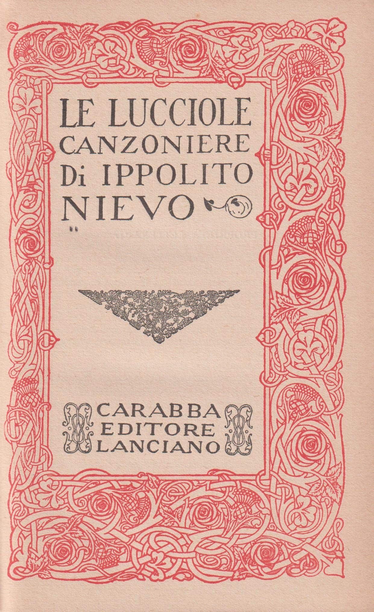 Libreria sottomarina