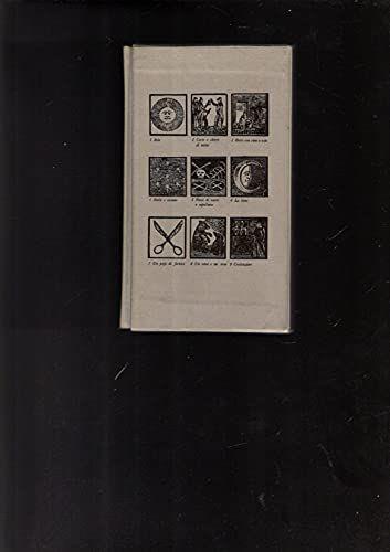 Le memorie di Madame Tolot ovvero la giocatrice di lotto - copertina