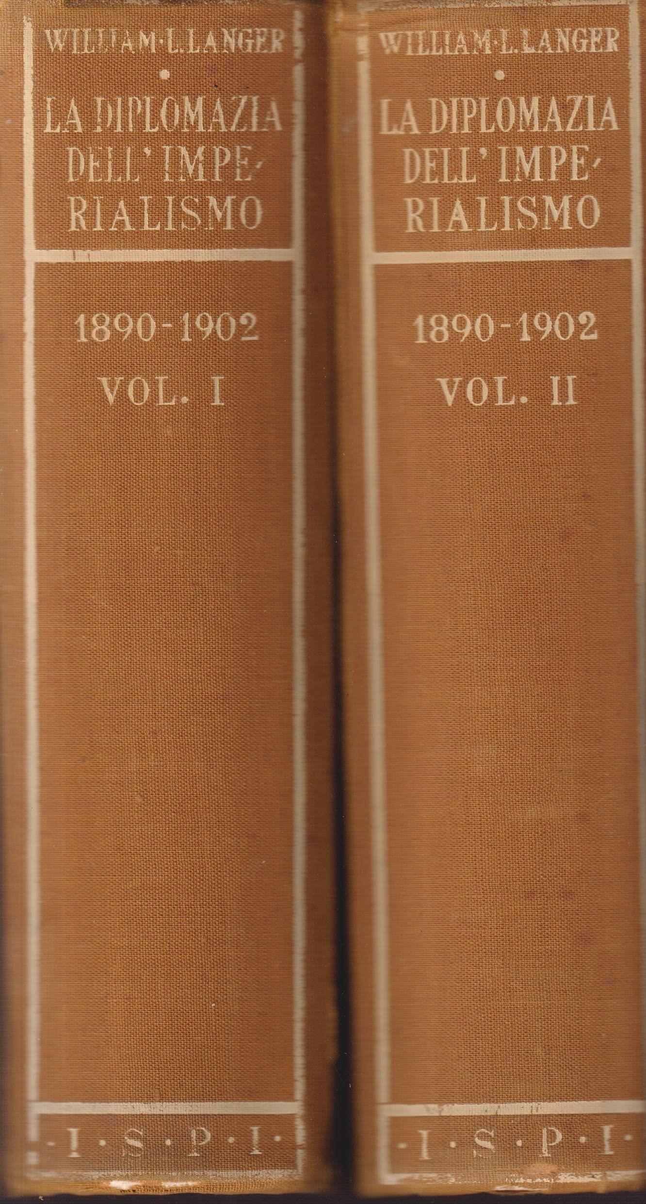 Libreria sottomarina