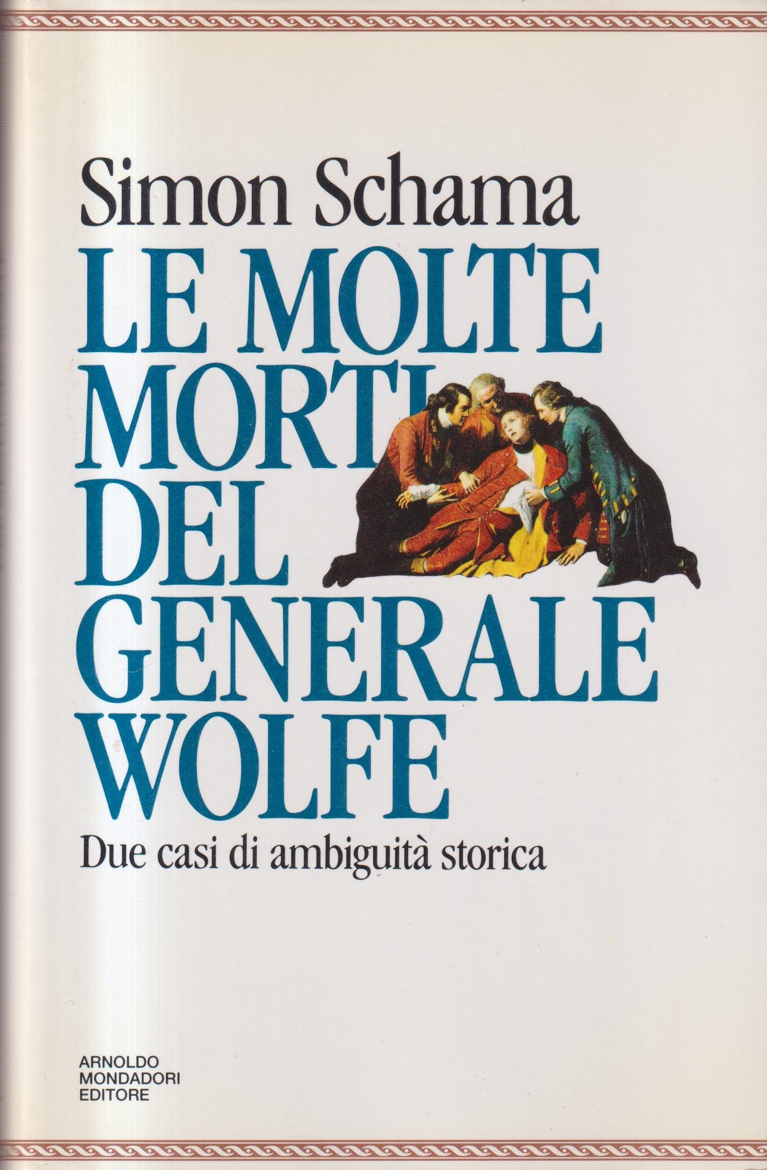 F.E.N. Libreria