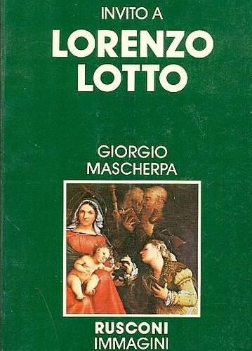 Libreria sottomarina
