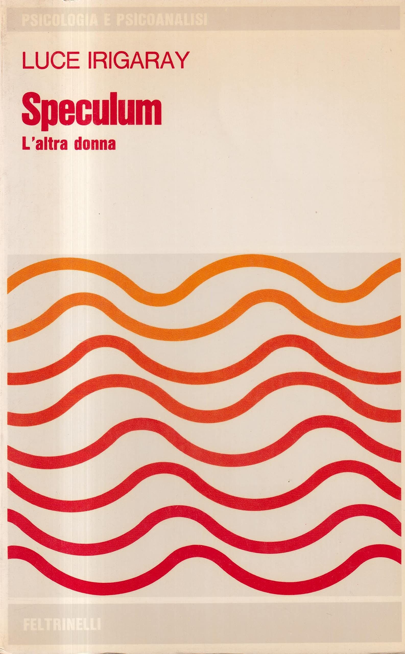 Libreria sottomarina