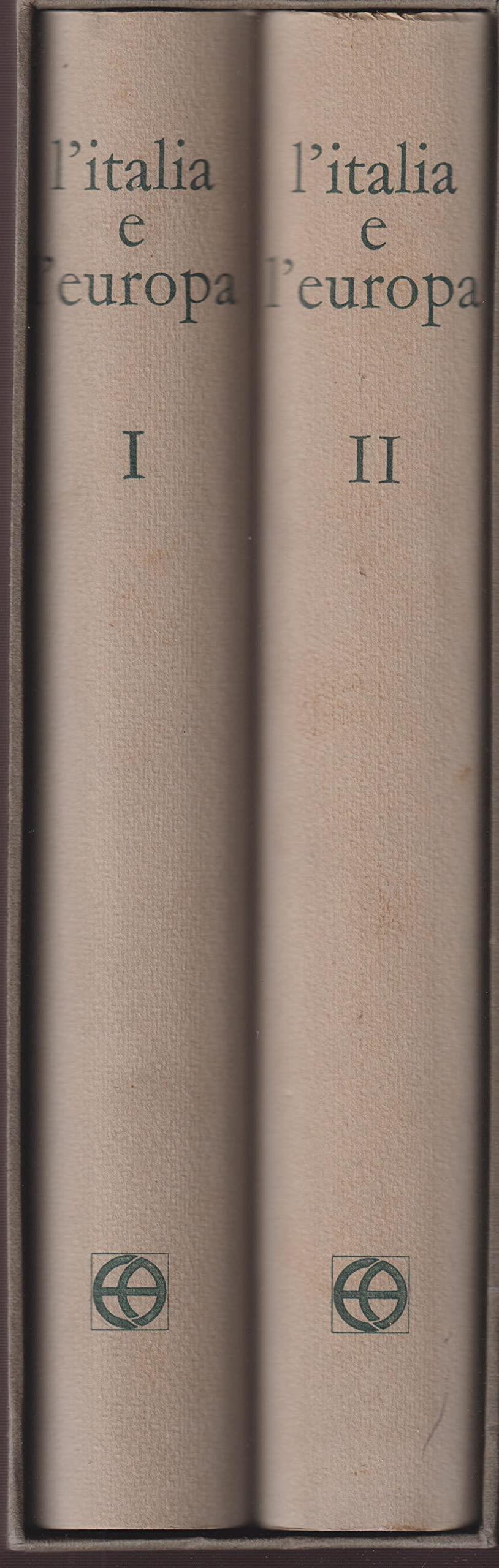 Libreria sottomarina