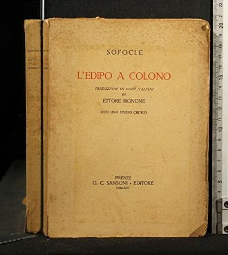 Libreria sottomarina