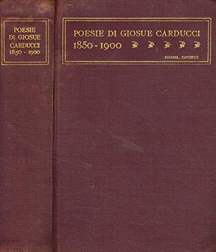 Libreria sottomarina