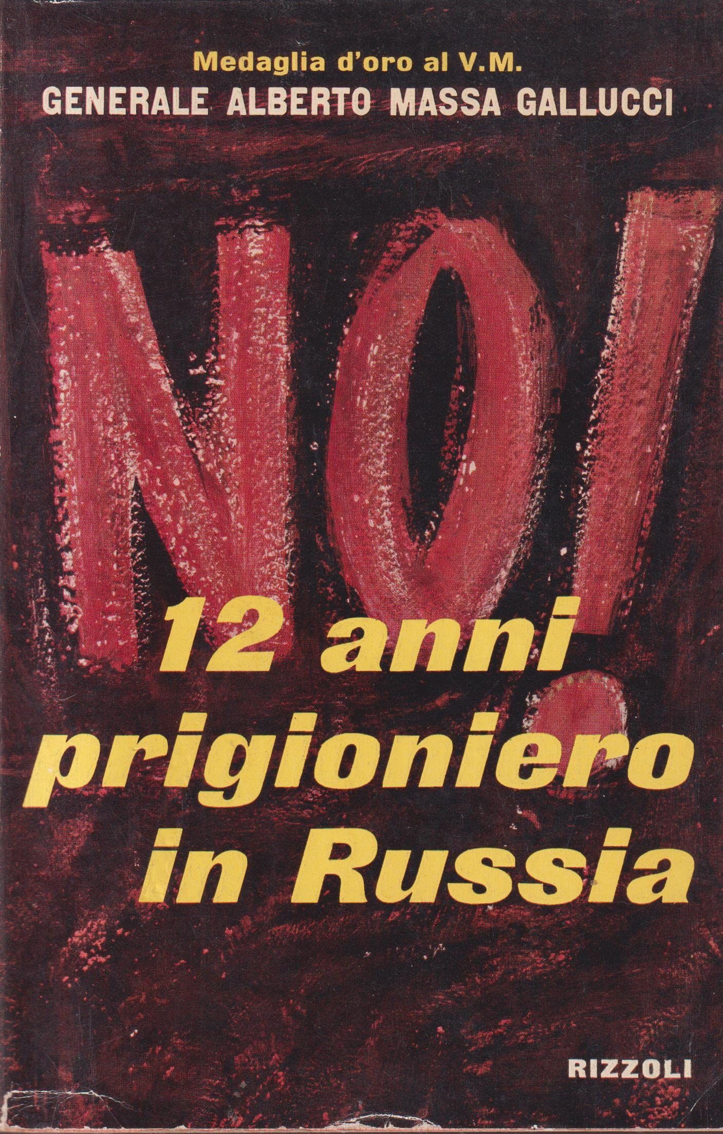 Libreria sottomarina