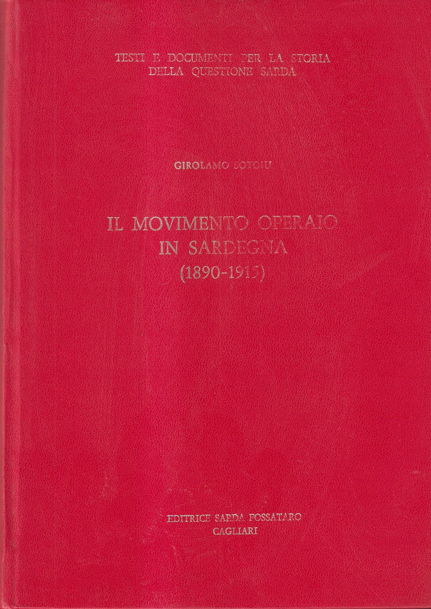 Libreria sottomarina