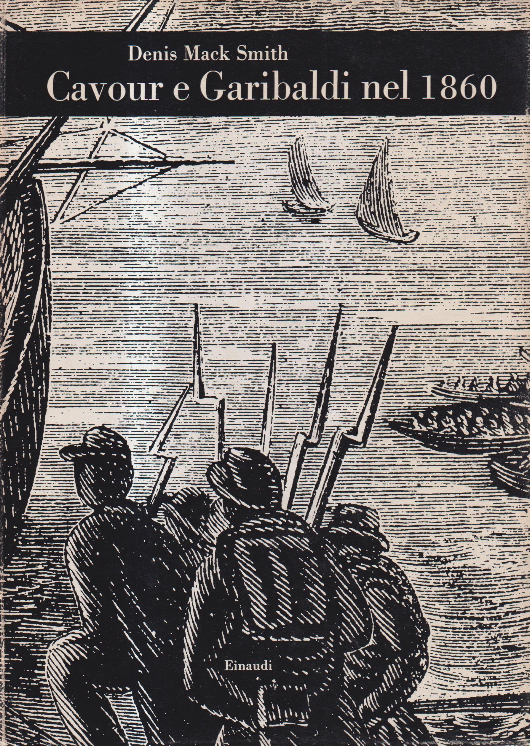 Libreria sottomarina