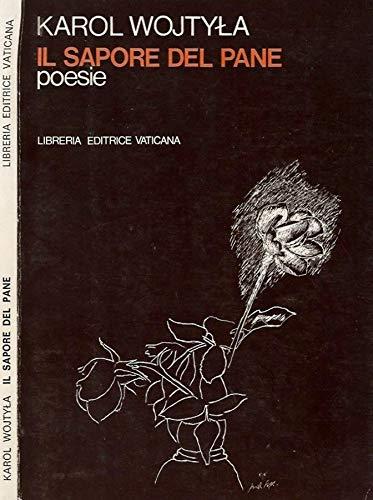 Libreria sottomarina