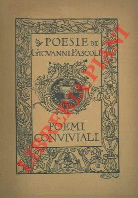 Libreria sottomarina