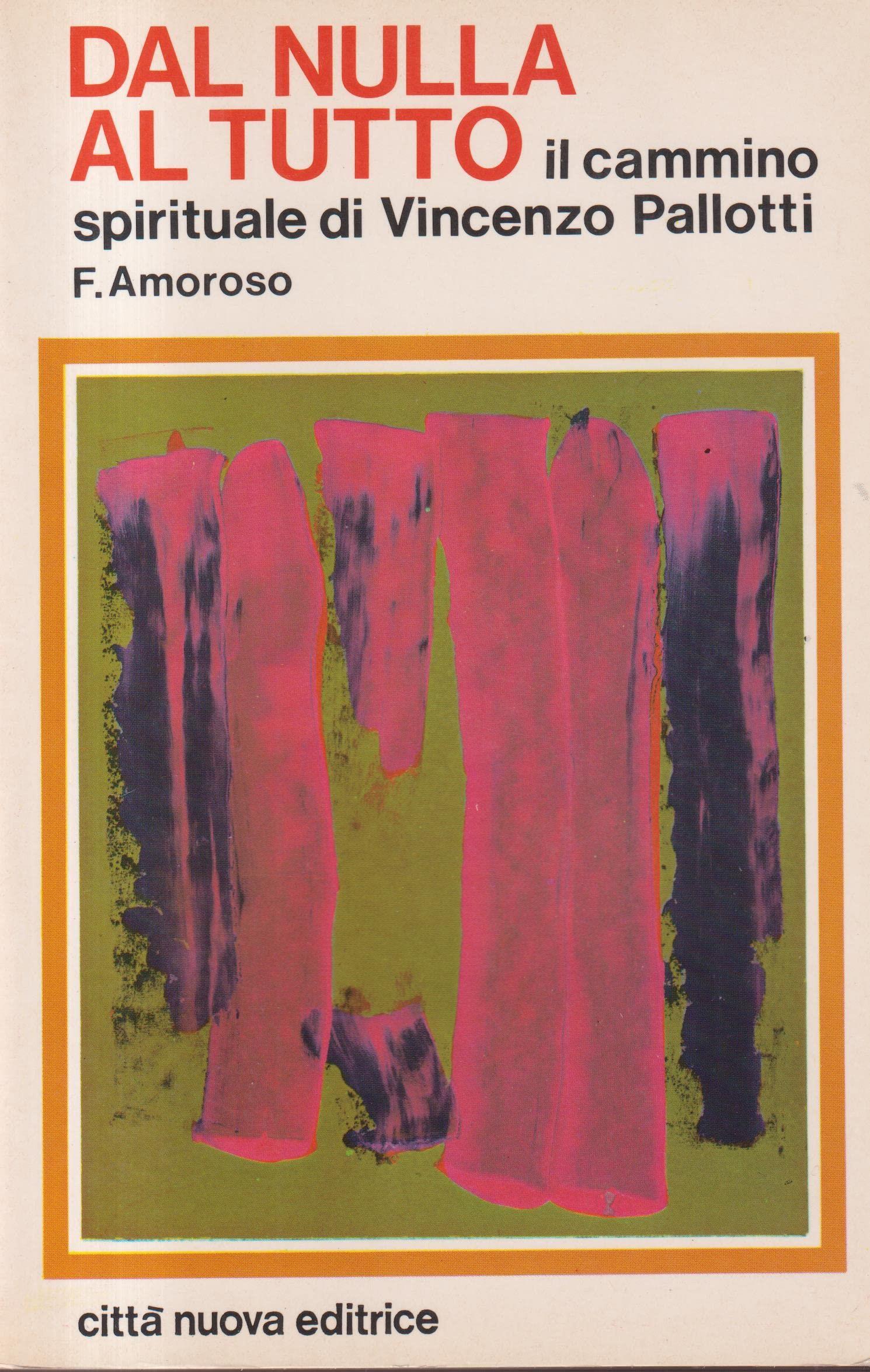 Libreria sottomarina