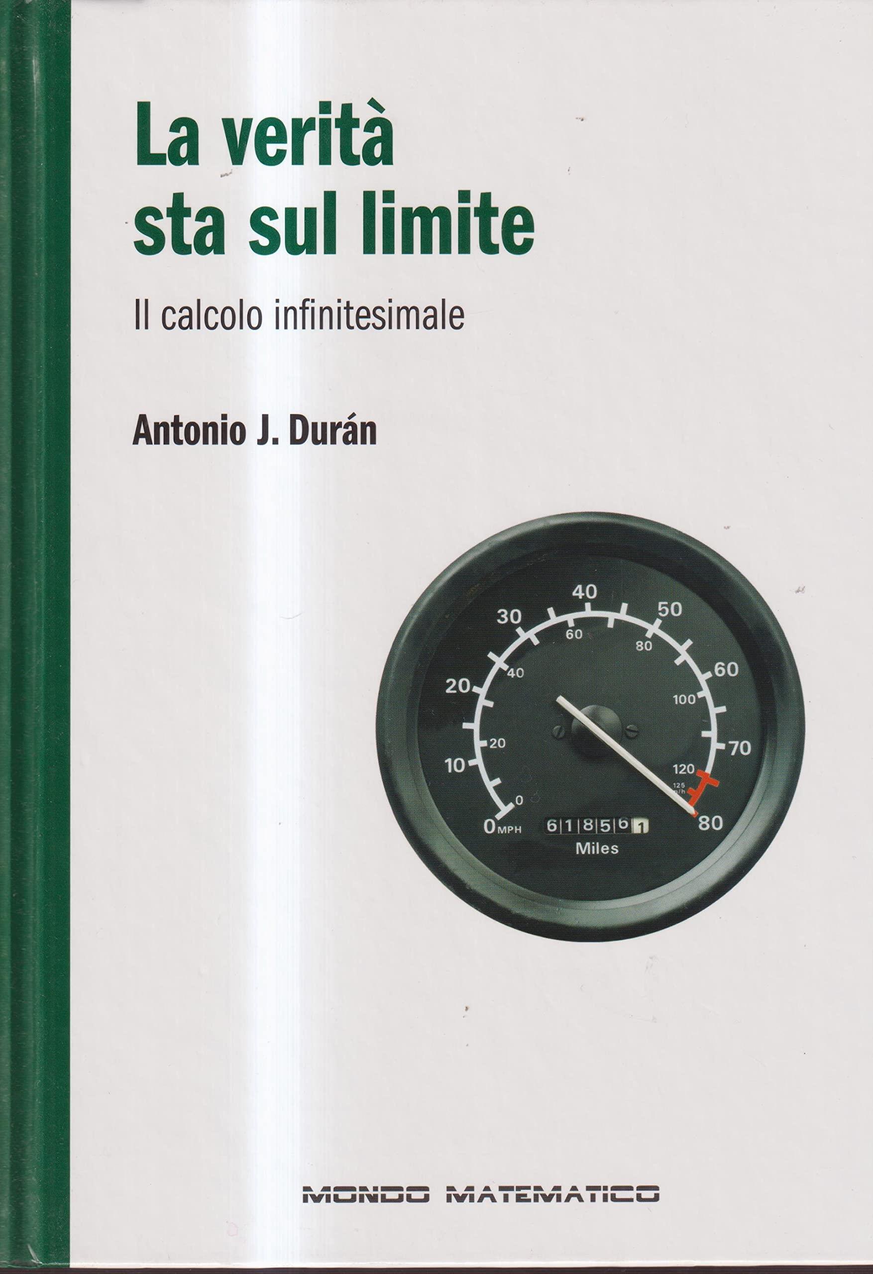 Libreria sottomarina