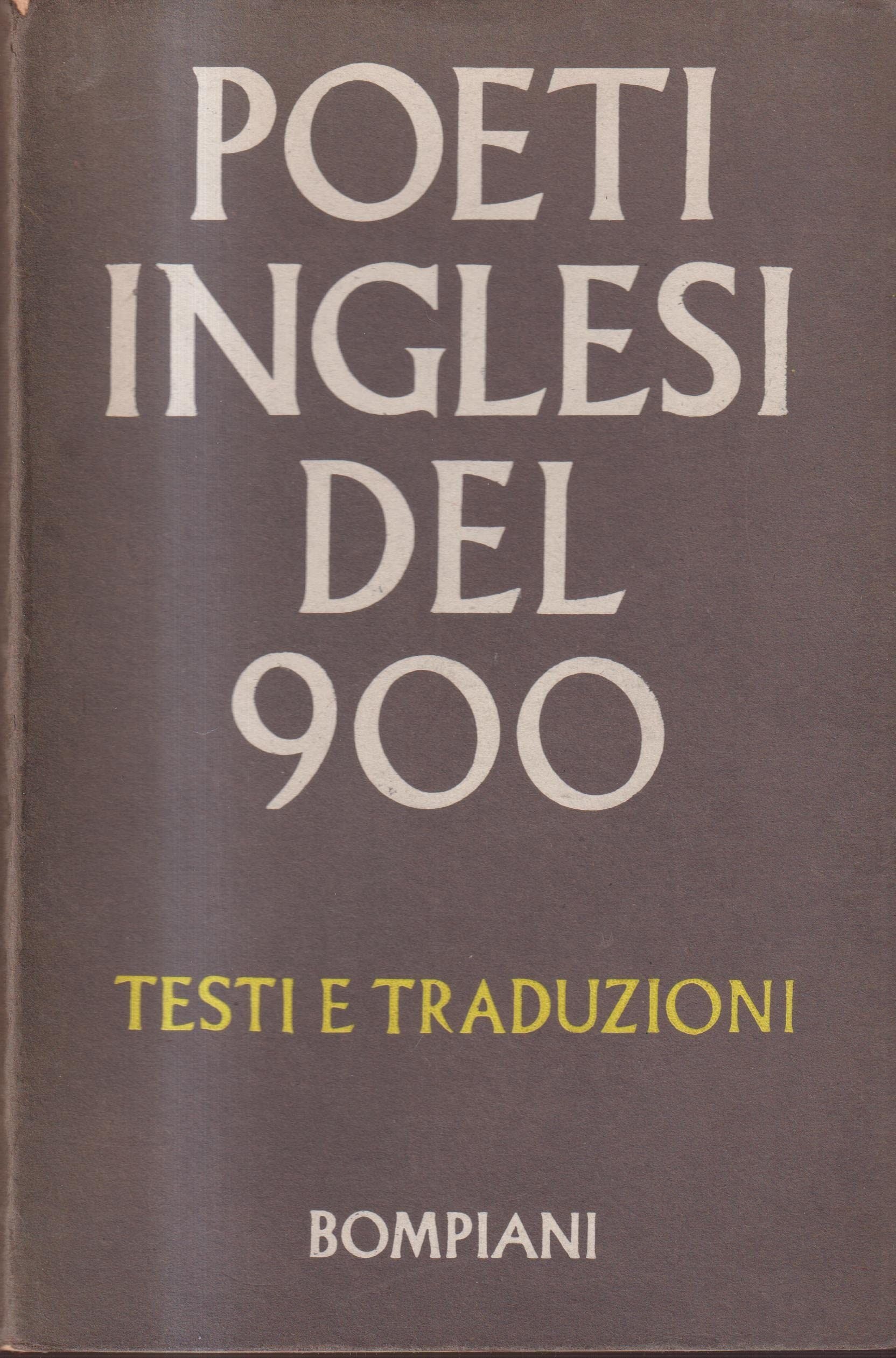 Libreria sottomarina