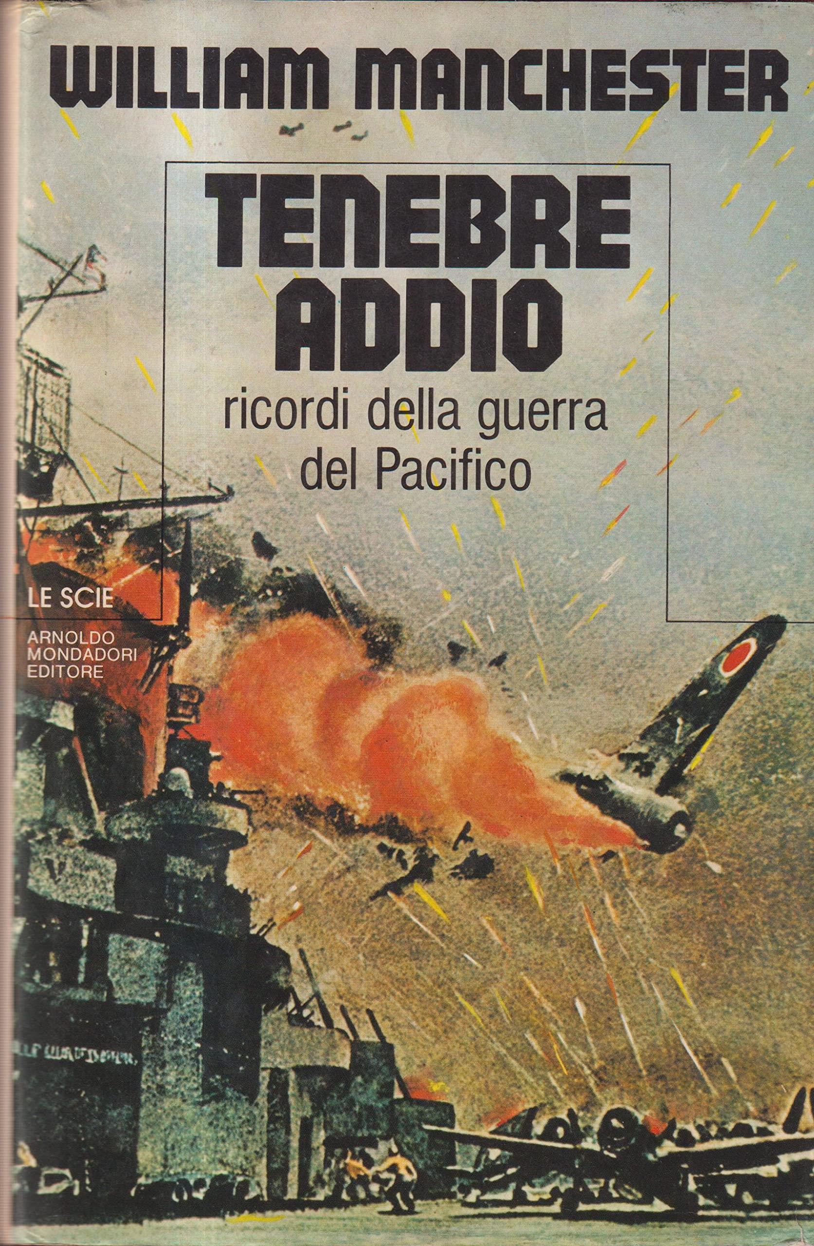 Libreria sottomarina