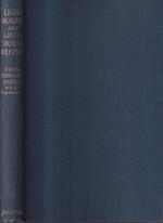 Light Horses and Light Horse Keeping. 3rd revised edition with 40 illustrations