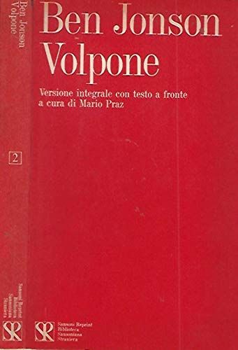 Libreria sottomarina