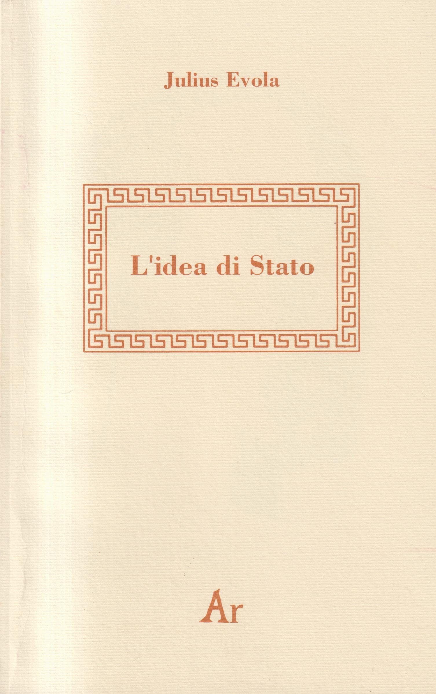Libreria Imagine's Book