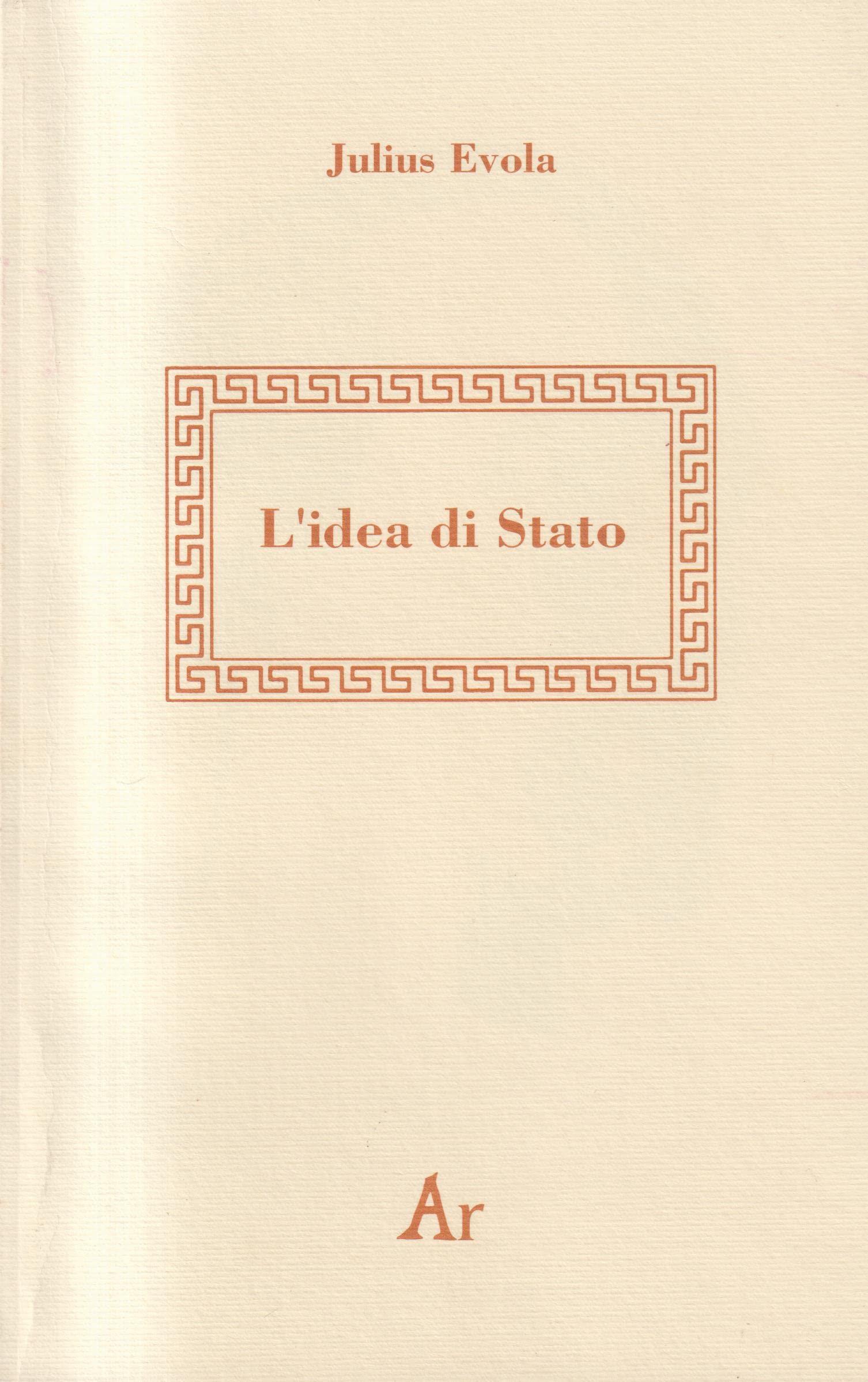 Libreria sottomarina