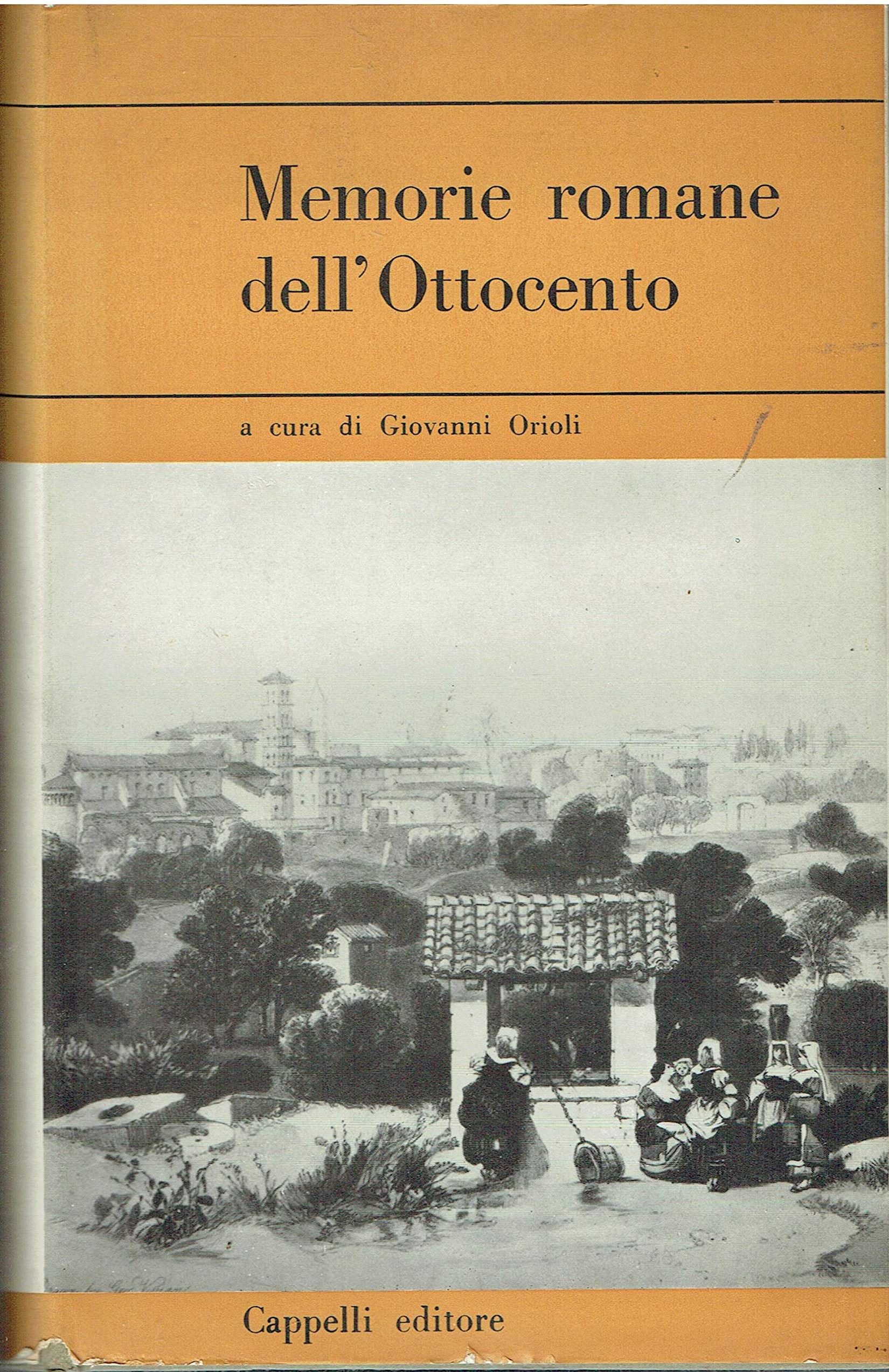 Libreria sottomarina