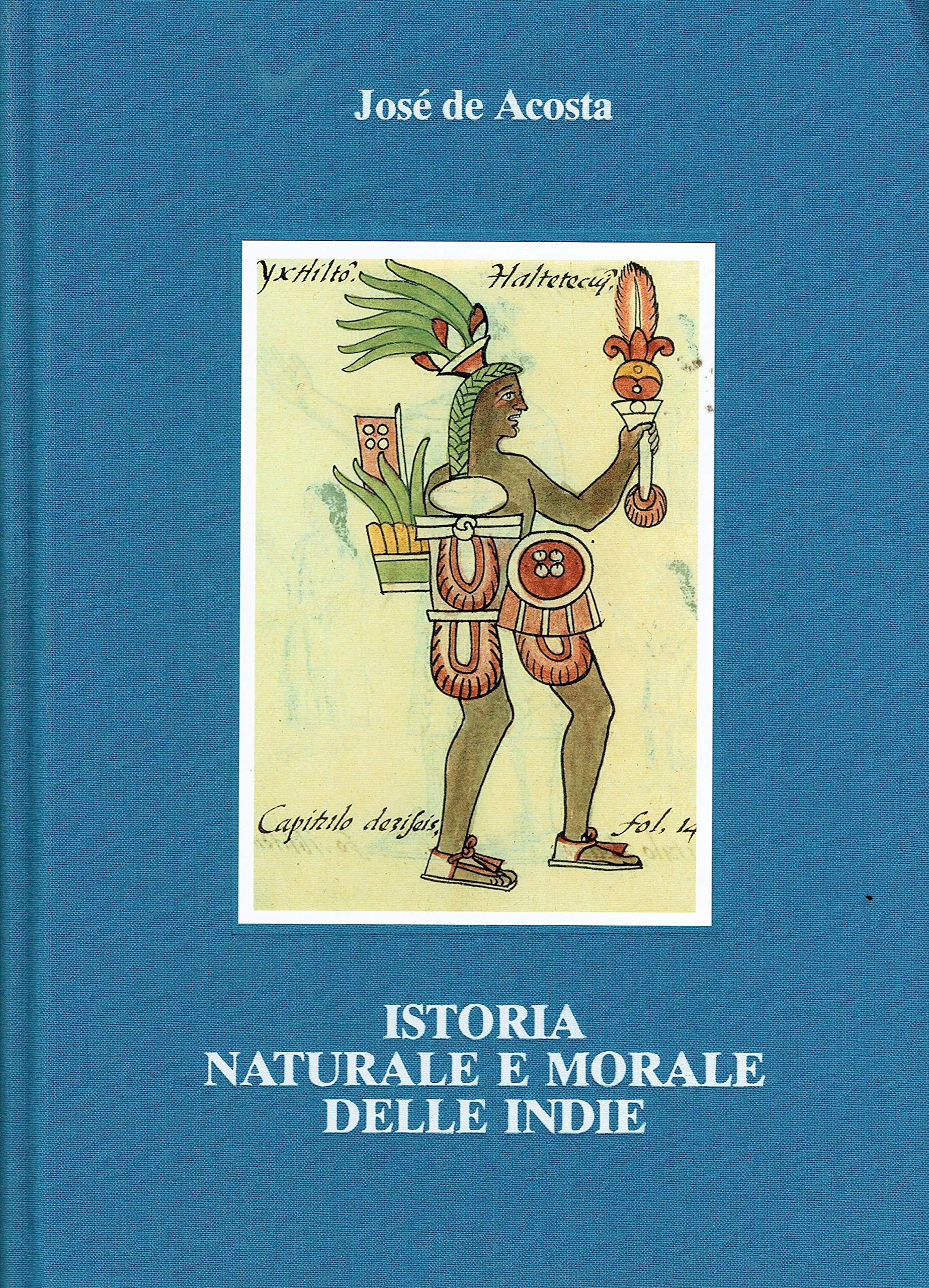 Libreria sottomarina