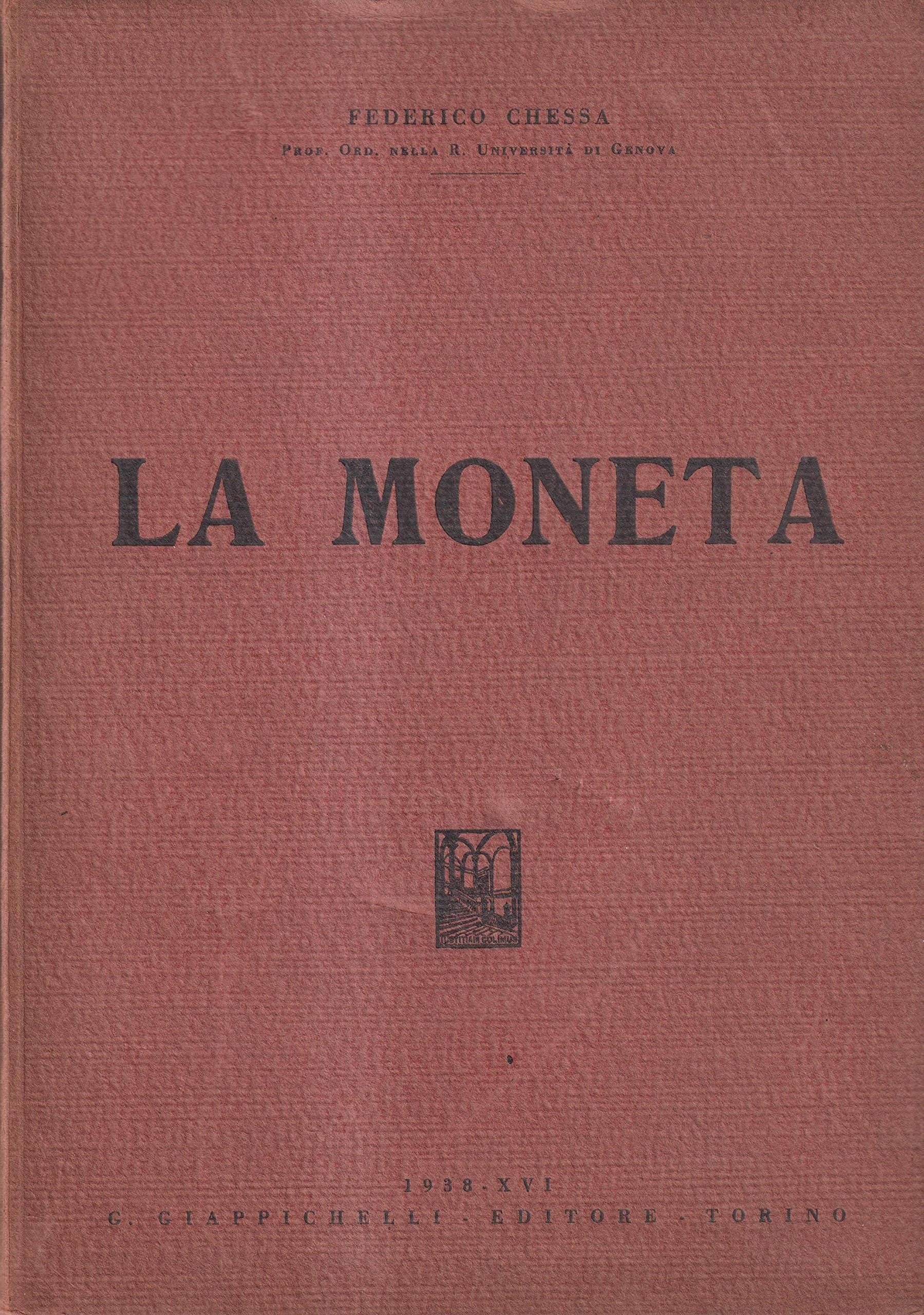Libreria sottomarina