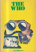 The who