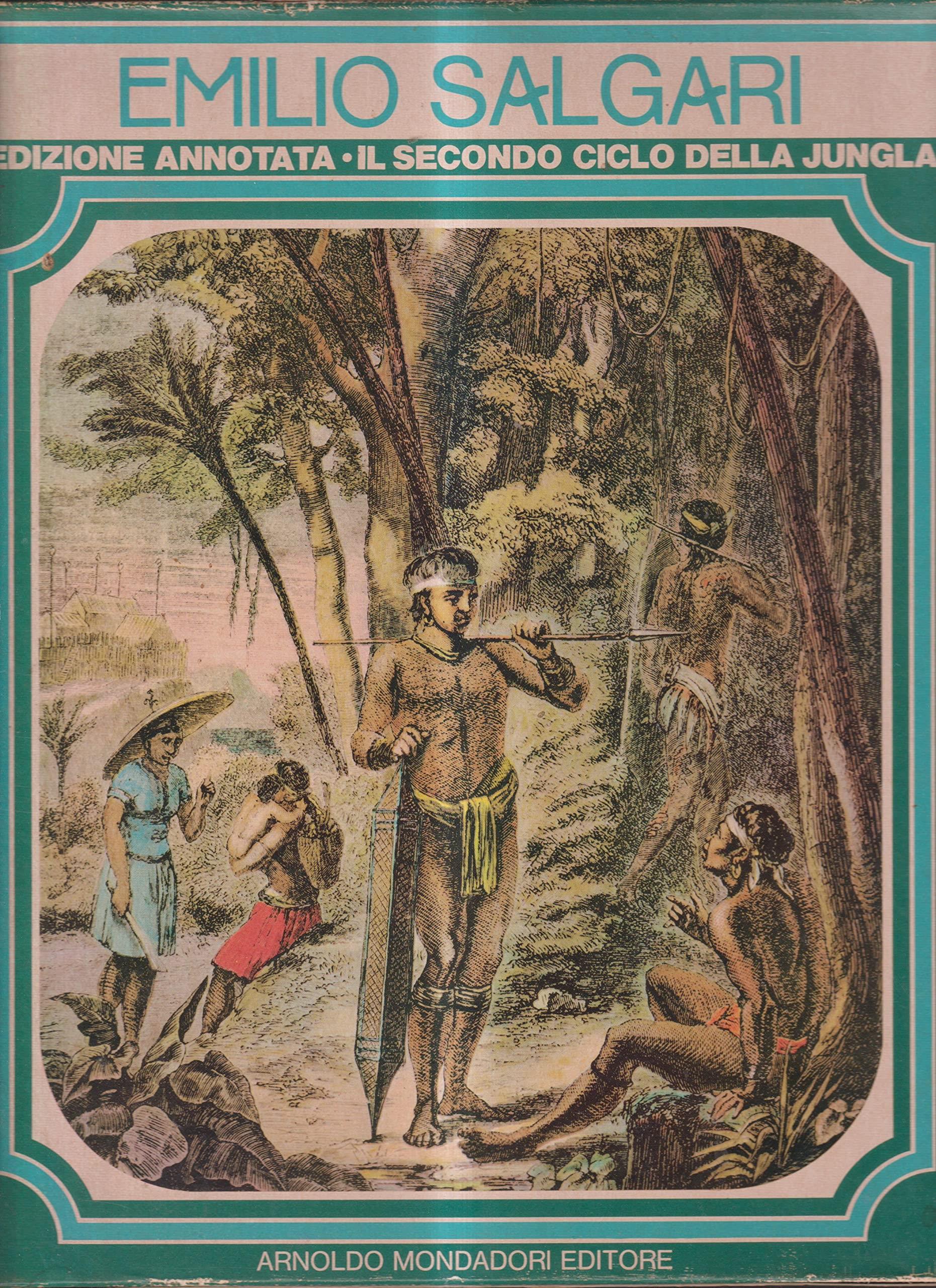 Libreria sottomarina