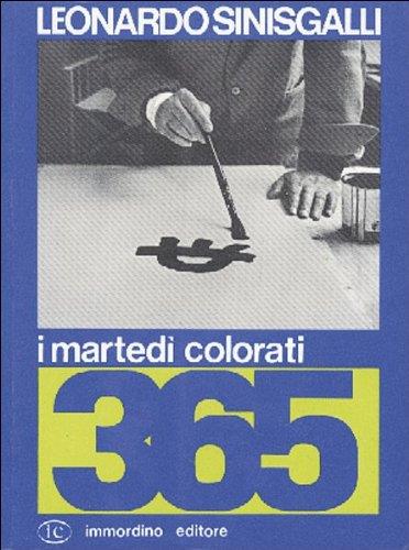 Libreria sottomarina