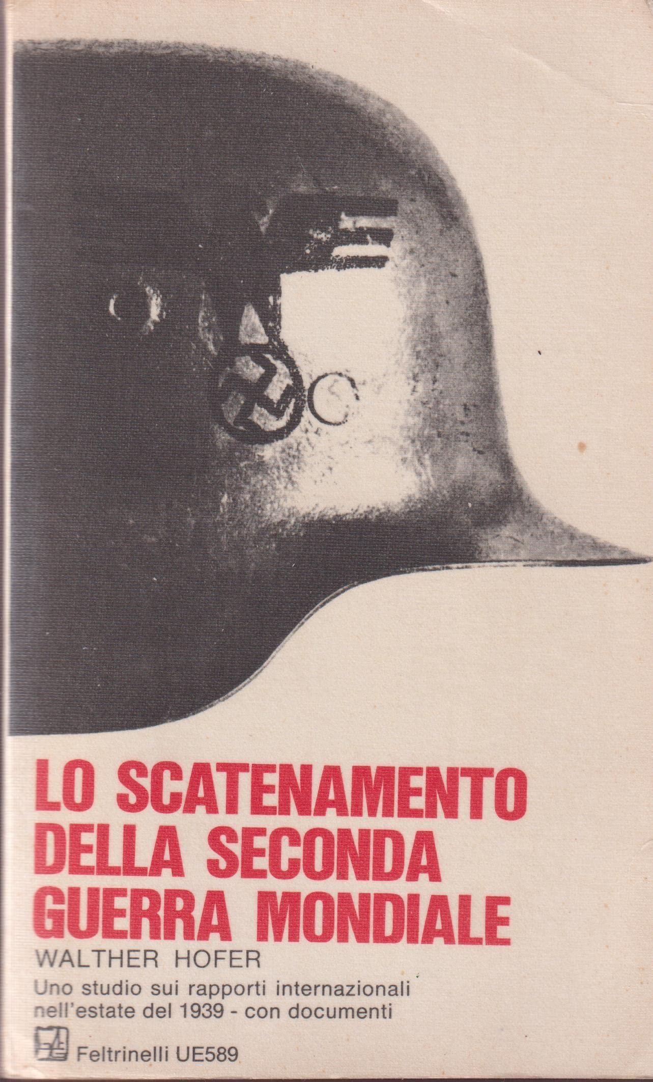 Libreria sottomarina