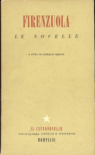 Libreria sottomarina