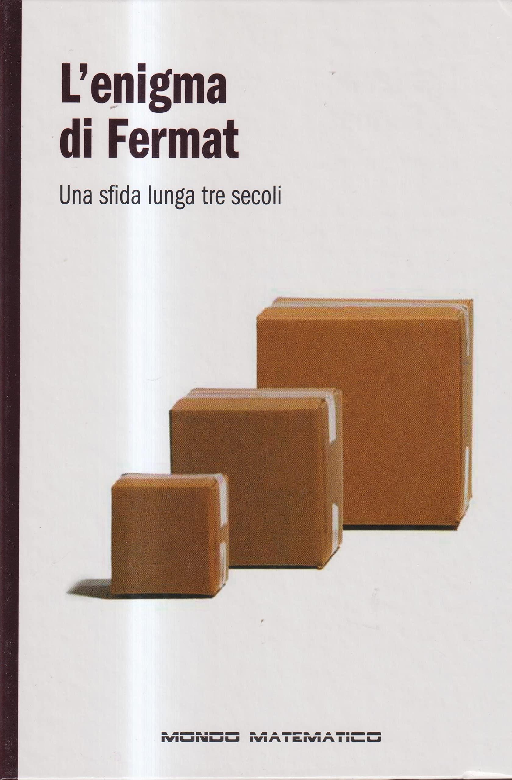 Libreria sottomarina