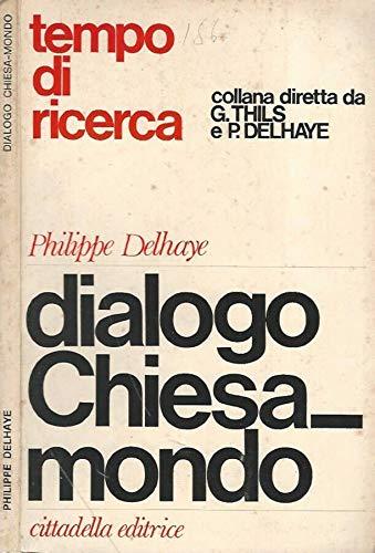 Libreria sottomarina