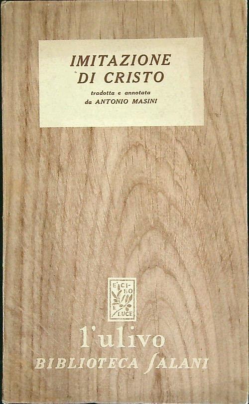 Libreria sottomarina