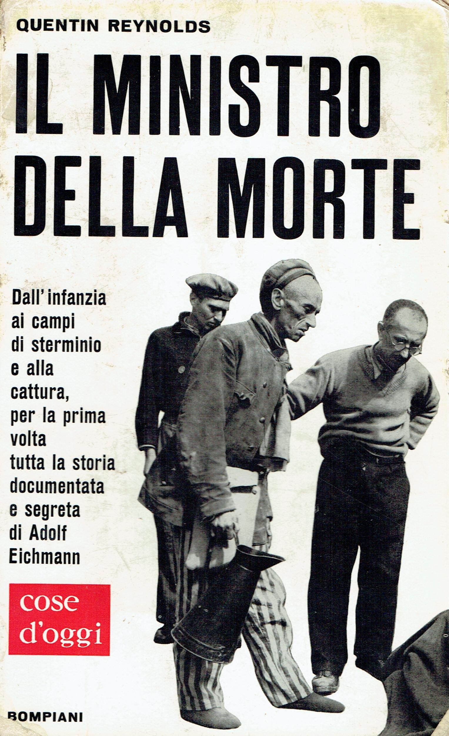 Libreria sottomarina