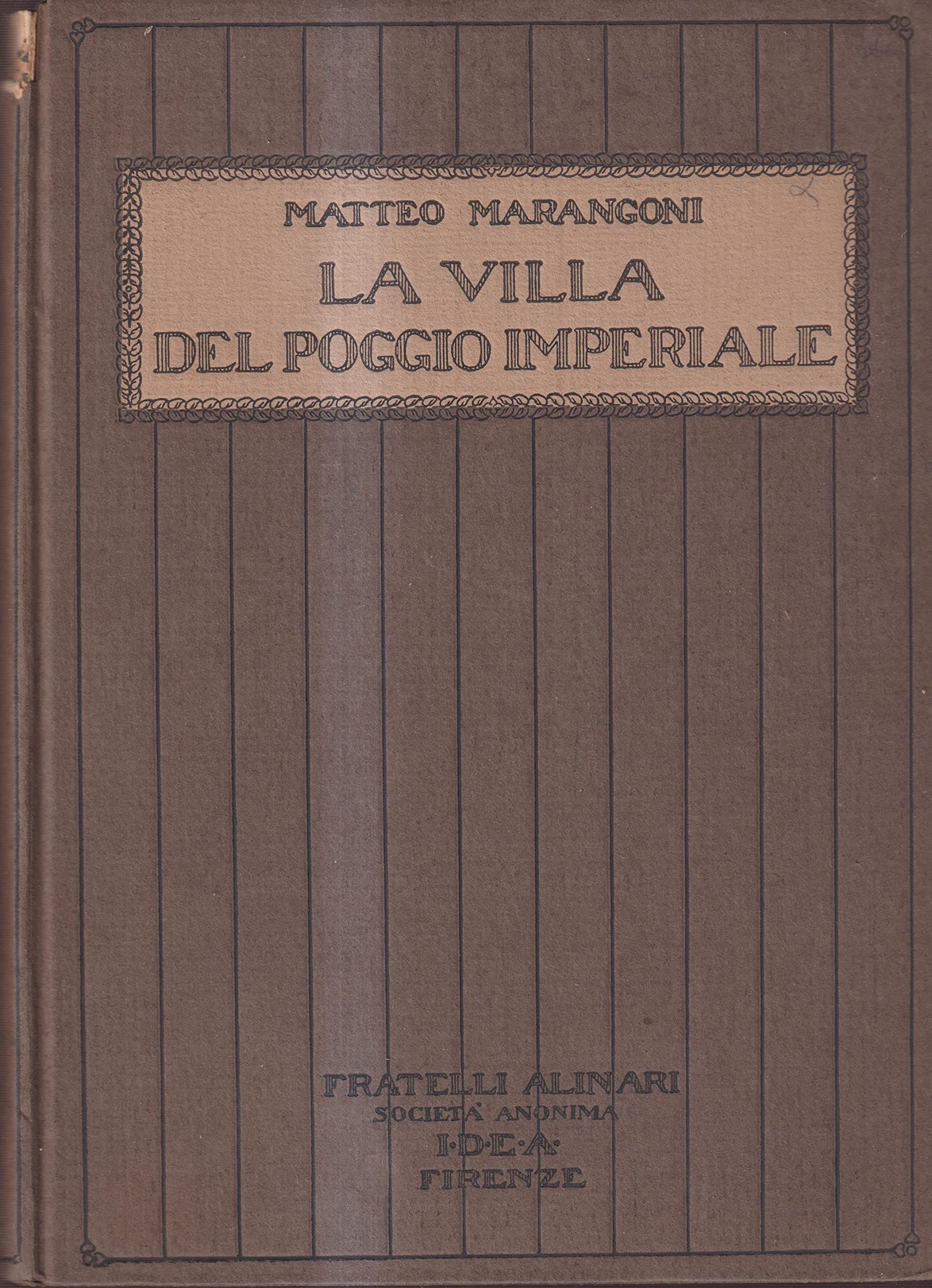 Libreria sottomarina