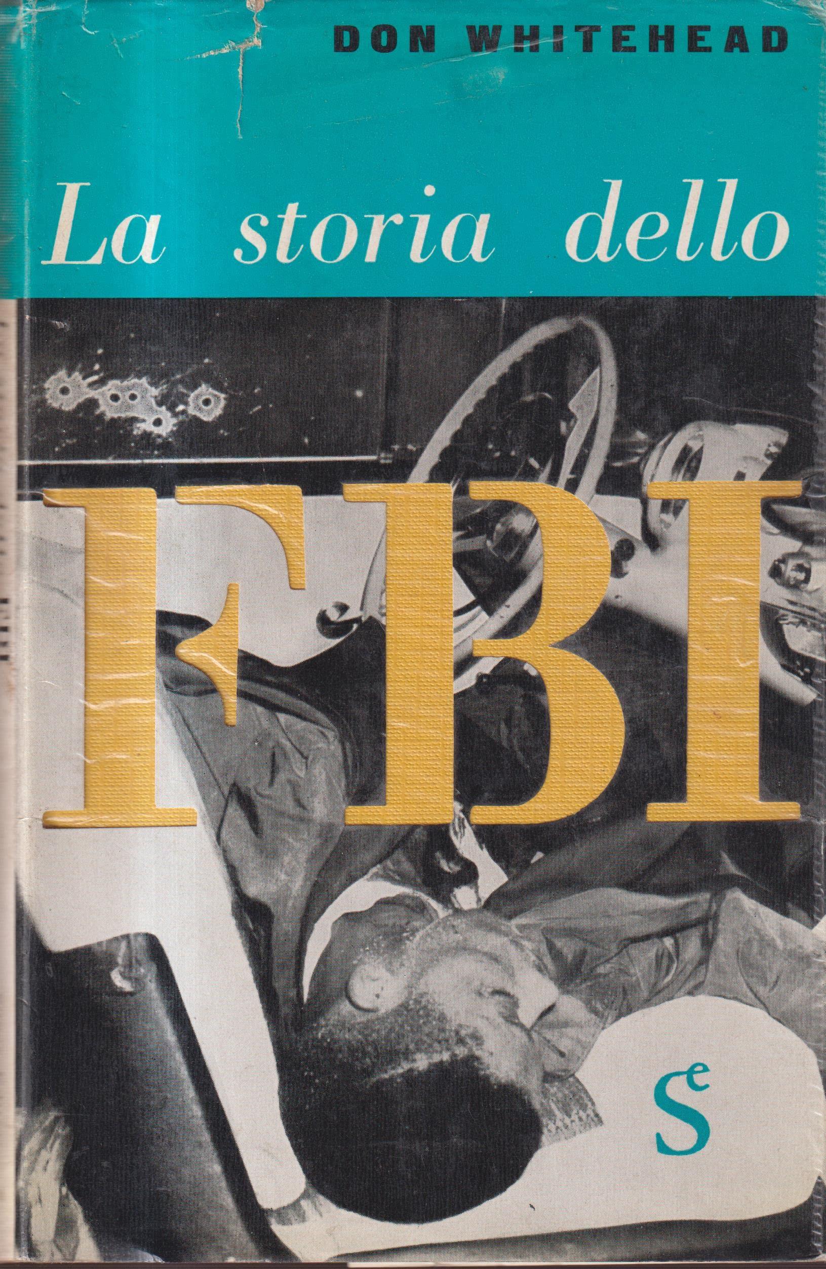 Libreria sottomarina