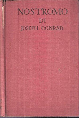 Nostromo