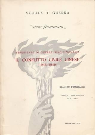 Libreria sottomarina