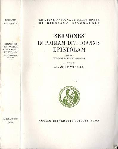 Libreria sottomarina